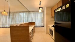 Scotts Highpark (D9), Condominium #457132881